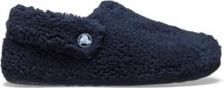 Crocs Classic cozzzy slipper k 29/30