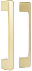 Rea Maner usa dus Rea 02 auriu periat (REA-03704)