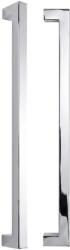 Rea Maner usa dus Rea 01 crom (REA-03702)