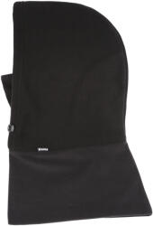 Kama Fleece D25 Maszk