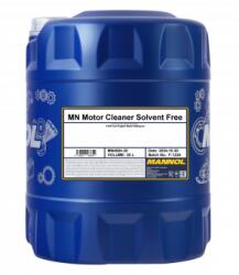 MANNOL MANNOL 4904 Motor Cleaner Solvent Free 20L