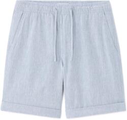 CELIO Dolincobm 32