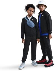 Nike Sportswear Kids (hq9314-011)