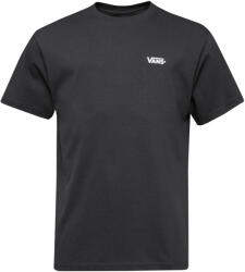 Vans New Left Chest (vn000tbxy281)