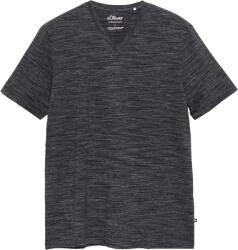 s. Oliver T-shirt (2178926-99w1)