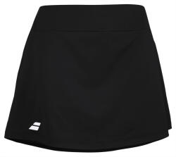 Babolat Fustă pentru femei Play Skirt Women Black L