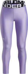 Under Armour Hg legging xl - sportisimo - 87,91 лв