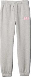 GAP V-bas heritage jogger m - sportisimo - 66,40 лв