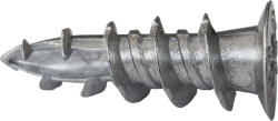Celo 937GKDZ50 FÉM ÖNFÚRÓ GIPSZKARTON TIPLI 50 DB-OS 50db/cs (937gkdz50)