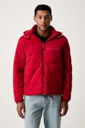 Tommy Hilfiger jachetă pentru bărbați 9BY2-KUMZFI_33X (MW0MW45273)