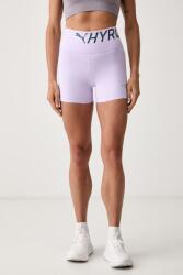 PUMA pantaloni scurți sport pentru femei HYROX 9BY2-SZDZTD_04X (529151)