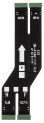 Samsung A266B Galaxy A26 5G главен флекс кабел (Service Pack) (GH82-37052A)
