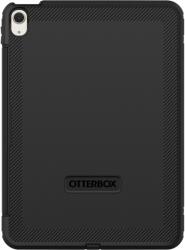 OtterBox OB Defender за Apple iPad Air 11" M2/5/4 ген. , черен, търговска опаковка (77-95220)