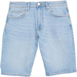 s. Oliver Denim Bermuda (2179271-52z4)
