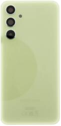 Samsung A546B Galaxy A54 5G гръб Awesome Lime (сервизен пакет) (GH82-30703C)