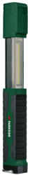 Parkside ® PALA 2000 A2 - Elemes LED lámpa - 2 az 1-ben (465938)