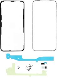 Samsung A556B Galaxy A55 5G Комплект Самозалепваща Лента (Сервизен Пакет) (GH82-34540A)