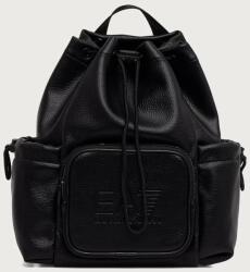 Giorgio Armani rucsac tip sac pentru femei cu imitație de piele 9BY2-PKDZZ5_99X (AF27199.7W001617)