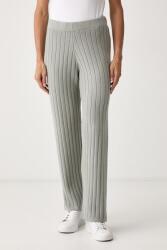 Chantelle pantaloni de trening pentru femei cu vâscoză TWIST 9BYA-SPD086_07X (C1A2E0)