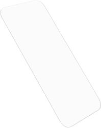 OtterBox OB защитно стъкло за APPLE IPHONE 16, прозрачно (77-96167)