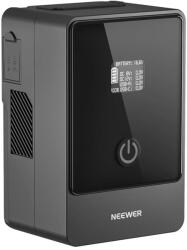 Neewer Батерия NEEWER 6800 mAh, 14, 5 V, 99 Wh - top4mobile - 225,06 лв