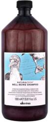 Davines Davines, Alchemic, hajsampon hidratálásra, 1000 ml