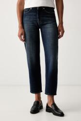 Seventy Venezia blugi relaxed fit pentru femei 9BY2-SJDZFC_59J (PD0165.240317)