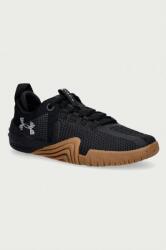 Under Armour încălțăminte de antrenament pentru bărbați TriBase 9BY2-OBMYHO_99A (3027341.001)