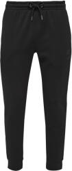 Russell Athletic JOGGERS Negru XL (A260272-IO-099)