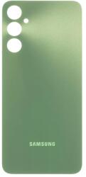 Samsung A057 Galaxy A05s Заден Капак Светло Зелен (Сервизен Пакет) (GH81-24651A)
