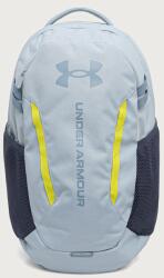 Under Armour rucsac pentru sport 9BY2-PKUZPU_05X (1384672.035)