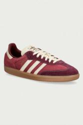 Adidas Samba Og sneakers pentru bărbați 9BY2-OBMZ5C_83X (KK2267)