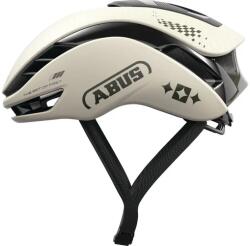 ABUS GameChanger 2.0 országúti bukósisak M (54-58), homokszínű (Sand Beige)