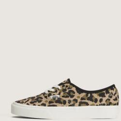 Vans Authentic teniși pentru femei 9BY2-OBDY0I_80X (VN000D6GGR41)