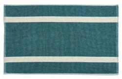 HAY covor pentru baie 50 x 80 cm 9BY2-DLU004_77X (AF779.F642.AG27) Covor baie