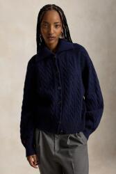Ralph Lauren cardigan pentru femei din lână 9BY2-SWDZSL_59X (211B17757)