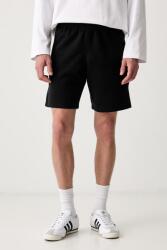 adidas Originals pantaloni scurți de trening pentru bărbați Spacer 9BY2-SZMZTY_99X (KQ8981)