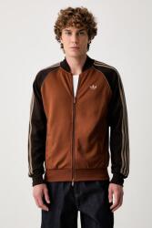 Adidas hanorac cu fermoar pentru bărbați 9BY2-BLMZP7_88X (KT5036)