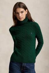 Ralph Lauren pulover pentru femei din lână 9BYH-SWD05N_77X (211888686)