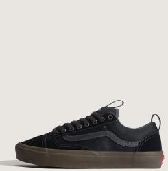 Vans Skate Old Skool 36 teniși 9BY2-OBUZTT_99X (VN000D5RB0V1)