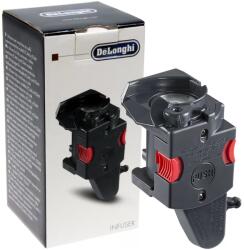 DeLonghi Infuzor de cafea 7313251451