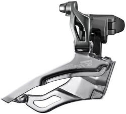 Shimano Tiagra FD-4703 országúti első váltó, felső bilincses (34, 9 mm), 3x10s