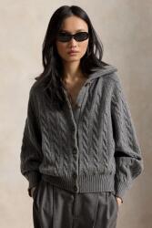 Ralph Lauren cardigan pentru femei din lână 9BY2-SWDZSL_90X (211B17757)