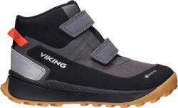 Viking By Norway Expower Mid Gtx 2v (3-54005-2)