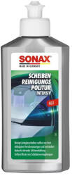 SONAX Szélvédő tisztító- és polírozó (250 ml)