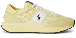 Ralph Lauren Train 89 Pp sneakers pentru femei 9BY2-OBDZDF_11X (804P15653003.700)