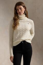Ralph Lauren pulover pentru femei din lână 9BYH-SWD05N_01X (211888686)