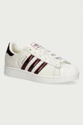 Adidas Superstar II sneakers pentru femei din piele 9BY2-OBDYAR_80X (KJ4692)
