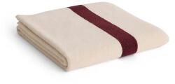 HAY prosop mediu din bumbac 70 x 140 cm 9BY2-RCU00F_83X (AF777.B187.AF61) Prosop