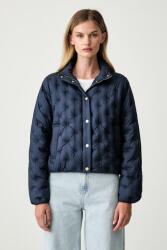 Tommy Hilfiger geacă cu puf pentru femei 9BY2-KUDZ7G_59X (WW0WW49855)